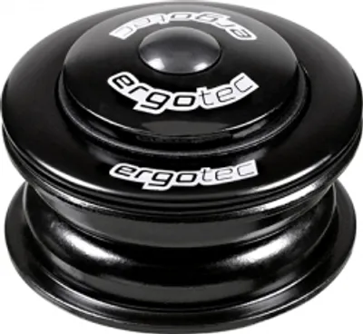 Produktbild von Ergotec Steuerlager A118SAK