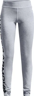 Produktbild von Under Armour Damen SportStyle Leggings S