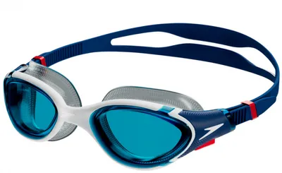 Immagine prodotto di Scarpe Speedo 8-00233214502 da Unisex