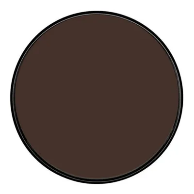 Obrázek produktu pro Kryolan aquacolor hypoalergenní-101