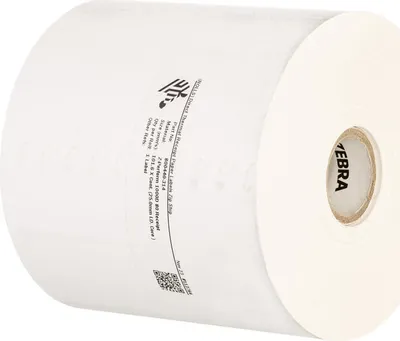 Immagine prodotto di Zebra Z-Perform 1000D 80 Ricevute