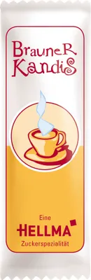 Obrázek produktu pro Hellma v Krümmelkandu