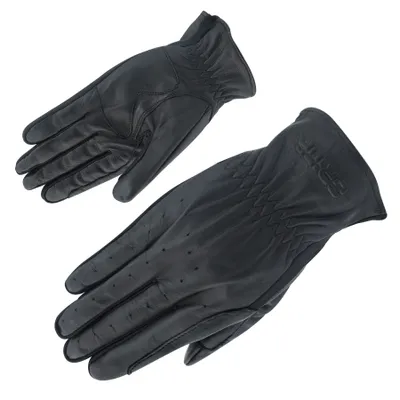 Obrázok produktu pre ORINA moto rukavice HARPER M