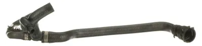 Obrázek produktu pro GATES Chladicí hadice pro VW POLO (AW1, BZ1) 05-5918
