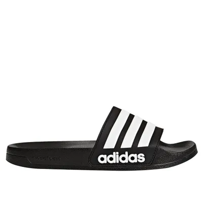 Produktbild von Adidas Adilette Shower AQ1701 slippers Pullunder adidas Größe: 37,