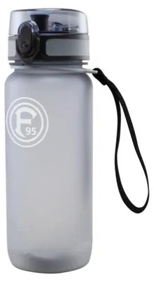 Immagine prodotto di Bottiglia Fortuna Düsseldorf 650ml
