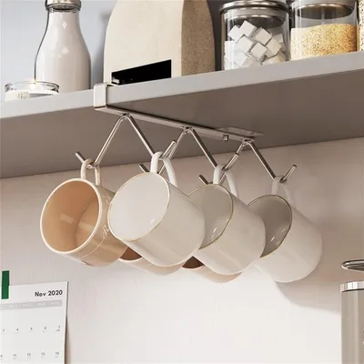 Immagine prodotto di Tappeto antiscivolo per soggiorno e camera da letto, 60 x 180 cm, lavabile, antimacchia, moderno, per cucina e bagno
