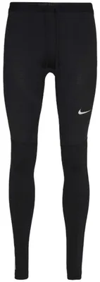 Image de Leggings Nike CZ8823-010 pour Homme