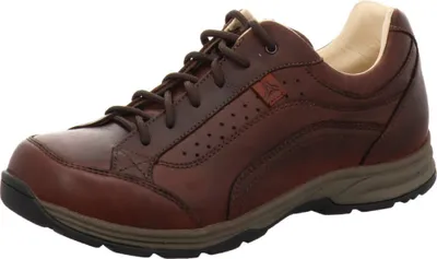 Produktbild von Halbschuhe für Herren in taupe