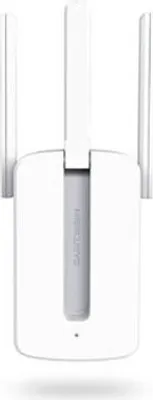 Immagine prodotto di Mercusys MW300RE network extender Network transmitter & receiver White