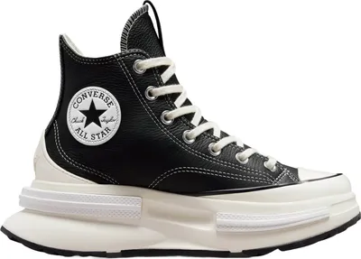 Produktbild von Converse Run Star Legacy Cx A05112C Damen