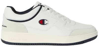 Obrázok produktu pre Topánky Champion S22540-WW014 pre Pánske