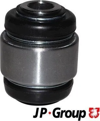 Produktbild von Lagerung Lenker passend für PEUGEOT 406 (8B) Hinten Links Hinten Rechts 4150300300 JP GROUP