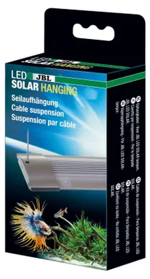 Image de JBL LED SOLAR Suspendu