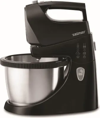 Obrázok produktu pre Zelmer ZHM2559BS