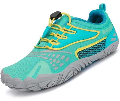 Immagine prodotto di Scarpe impermeabili unisex per bambini
