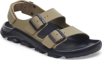 Produktbild von Birkenstock Mogami Terra M 1029775 Sandals Pullunder Birkenstock Größe: 43,