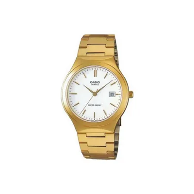 Produktbild von Casio Collection MTP-1170N-7ARDF Herrenuhr