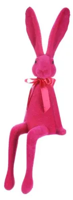 Productafbeelding van Decoratie Autronic (AGE210 ROZE)