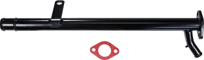 Produktbild von Wasserrohr Wasserleitung Fiat Ducato 230 2.5 2.8 TD TDI 98472292