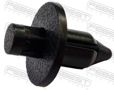 Obrázek produktu pro Febest 88570-039