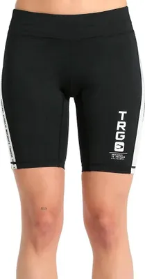 Produktbild von John Smith Leima Kurze Leggings Schwarz S Frau Schwarz S