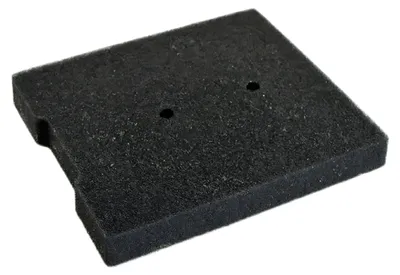 Immagine prodotto di Filtro aria MIW K2203 per Kawasaki KLE 300 Versys X ABS (17-22)