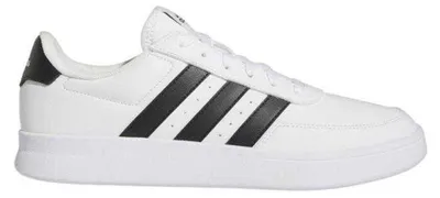 Obrázek produktu pro Adidas Breaknet 2.0 Pánské tenisky