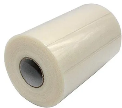 Obrázek produktu pro Role tylu 15 cm x 91,4 m, béžová, dekorativní stuha na svatby a oslavy