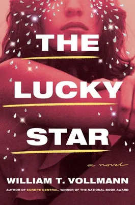 Zdjęcie produktu dla The Lucky Star