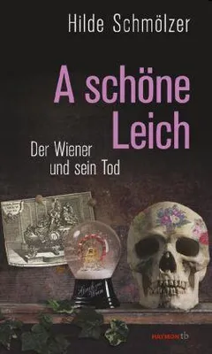 Image de A schöne Leich