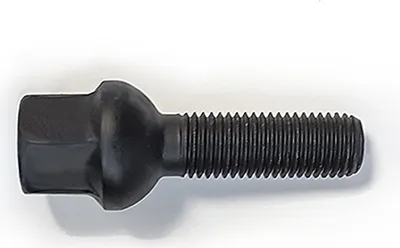 Produktbild von H&R Radschraube M12x1,5 M12 28mm SW17 SW17 mm B1252802