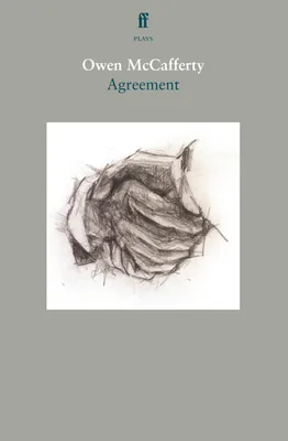 Produktbild von Agreement
