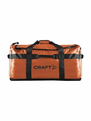 Produktbild von Craft Adv Entity Duffel 100 L
