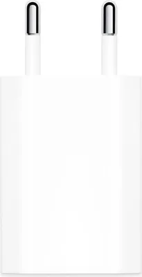 Produktbild von Apple MGN13ZM/A, Universal, Drinnen, 5 W, Apple, iPhone 11 Pro iPhone 11 Pro Max iPhone 11 iPhone SE (2. Generation) iPhone XS iPhone XS Max iPhone..., Weiß
