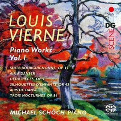 Immagine prodotto di Opere per pianoforte, Volume 1