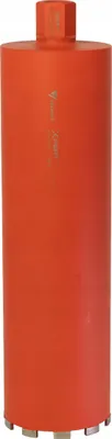 Image de Ferrati Xpert 132 x 450 mm Carotteuse diamantée