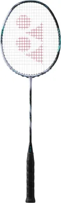 Immagine prodotto di Racchette Yonex ASTROX88SGAMES