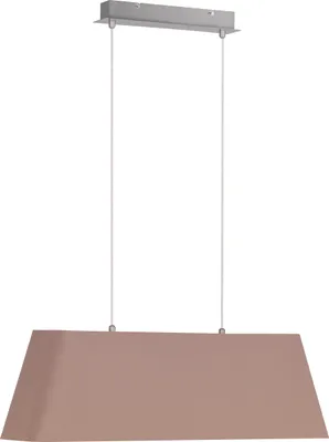 Produktbild von Honsel Milla Pendelleuchte 69272