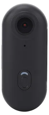 Produktbild von 1080P Sportkamera - Wasserdichte Actionkamera - Kompakt und Tragbar - Für Outdoor-Aktivitäten