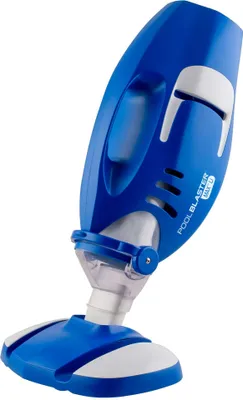 Produktbild von Pool Blaster Max Gen 2 – Leistungsstarker Akku-Poolsauger
