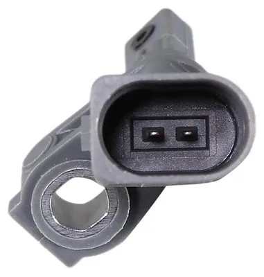 Produktbild von METZGER ABS Sensor Raddrehzahl Vorne Links für VW Passat Variant (3G5, CB5) 09001550
