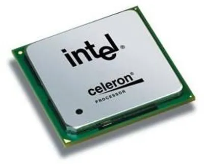 Zdjęcie produktu dla Intel Celeron 1020E, Intel® Celeron®, PGA988, 22 nm, Taca, Intel, 1020E