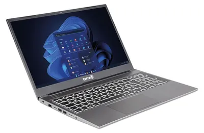Produktbild von TERRA MOBILE 1517R i3-1315U W11 PRO - Notebook - Core i3