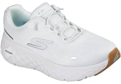 Produktbild von Skechers Go Walk Max Cushioning Flex 126030-WSL Damen