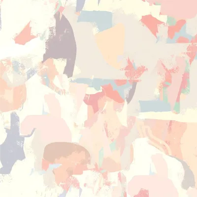 Immagine prodotto di Freaks Of Nurture (edizione in vinile blu)