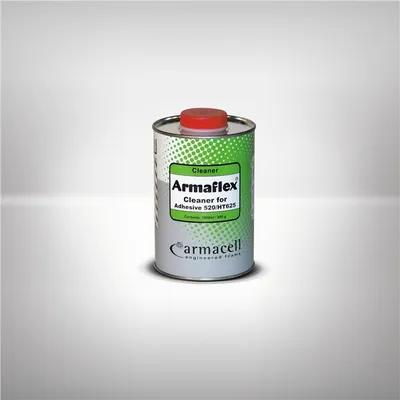 Obrázok produktu pre Armaflex čistiaci prostriedok 1l