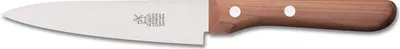 Image de Herder Couteau polyvalent Petty