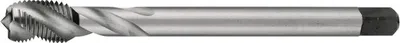 Produktbild von Tecwerk Maschinengewindebohrer DIN 374C HSS-Co 6H - 1 Stk.