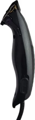 Produktbild von Blaupunkt Bp5001 Haarschneider Silber One Size / EU Plug Silber One Size